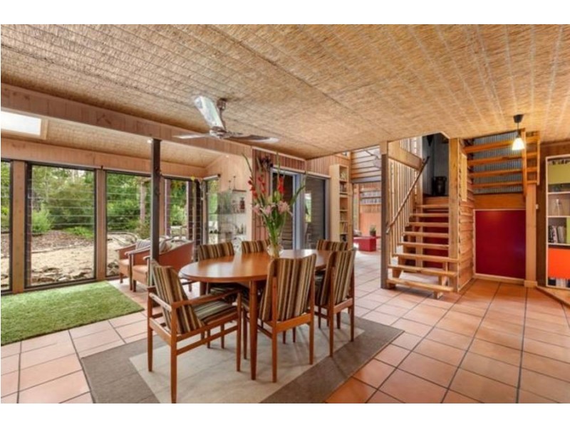 4100 Frankston Flinders Road, Shoreham VIC 3916