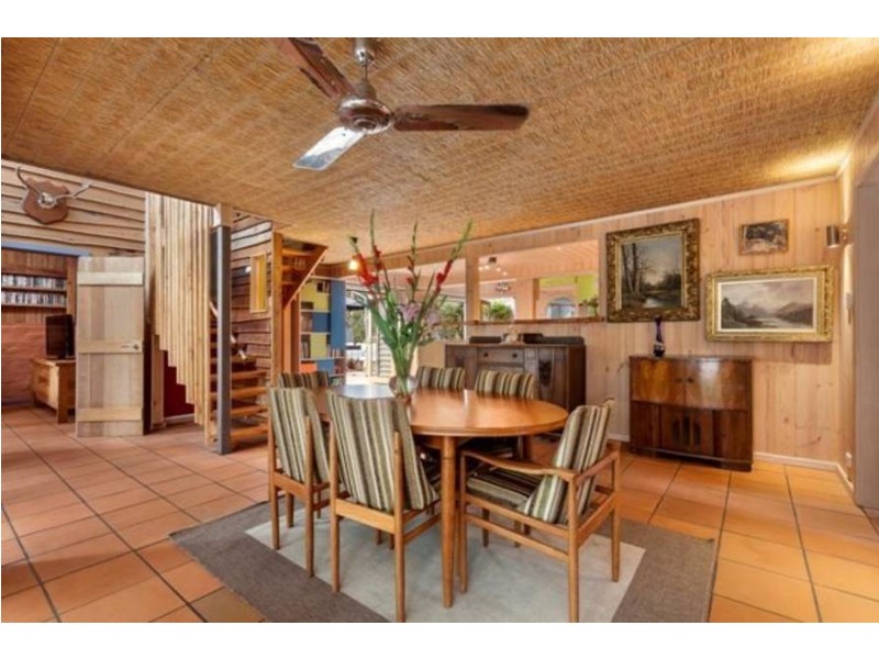 4100 Frankston Flinders Road, Shoreham VIC 3916