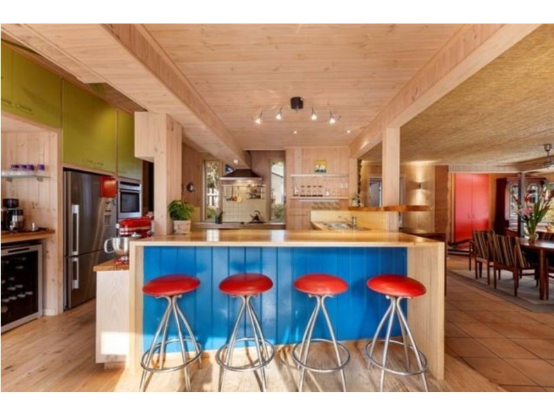 4100 Frankston Flinders Road, Shoreham VIC 3916