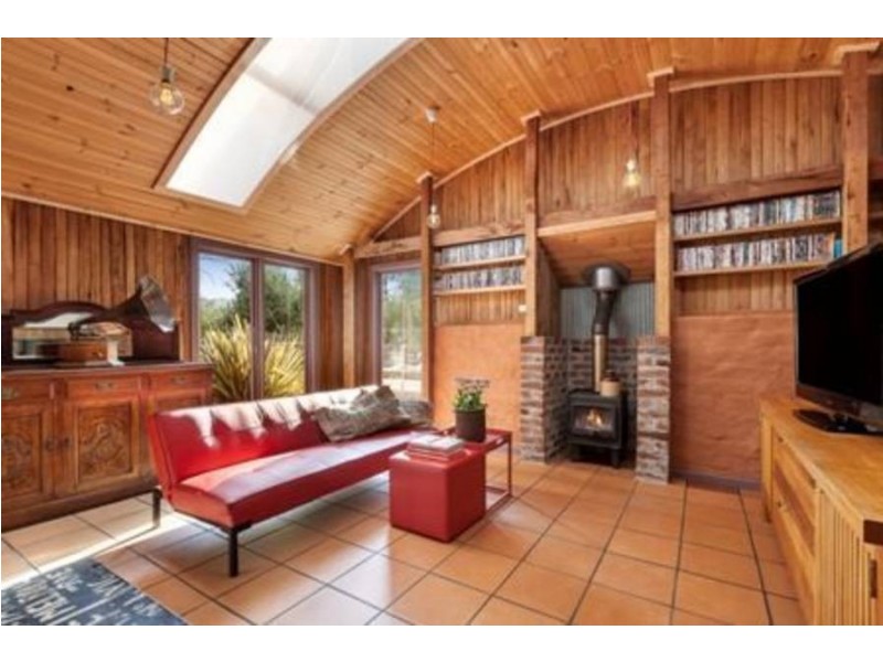 4100 Frankston Flinders Road, Shoreham VIC 3916