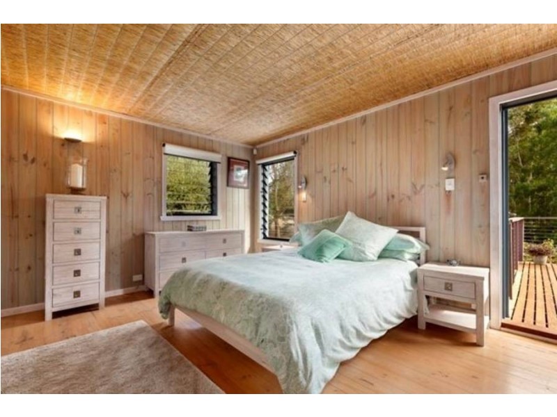 4100 Frankston Flinders Road, Shoreham VIC 3916