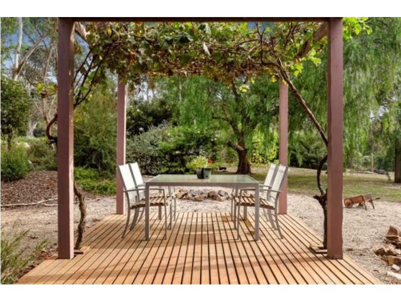 4100 Frankston Flinders Road, Shoreham VIC 3916