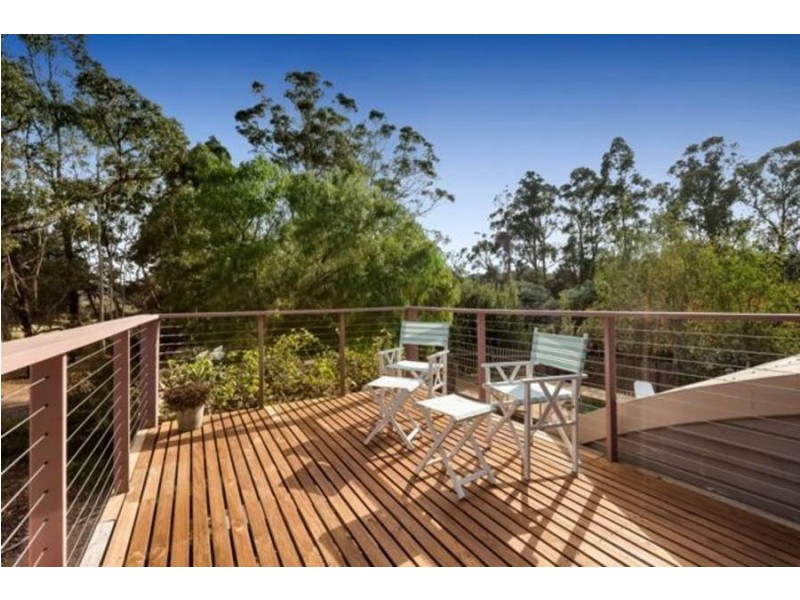 4100 Frankston Flinders Road, Shoreham VIC 3916