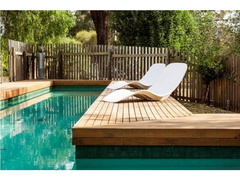 4100 Frankston Flinders Road, Shoreham VIC 3916