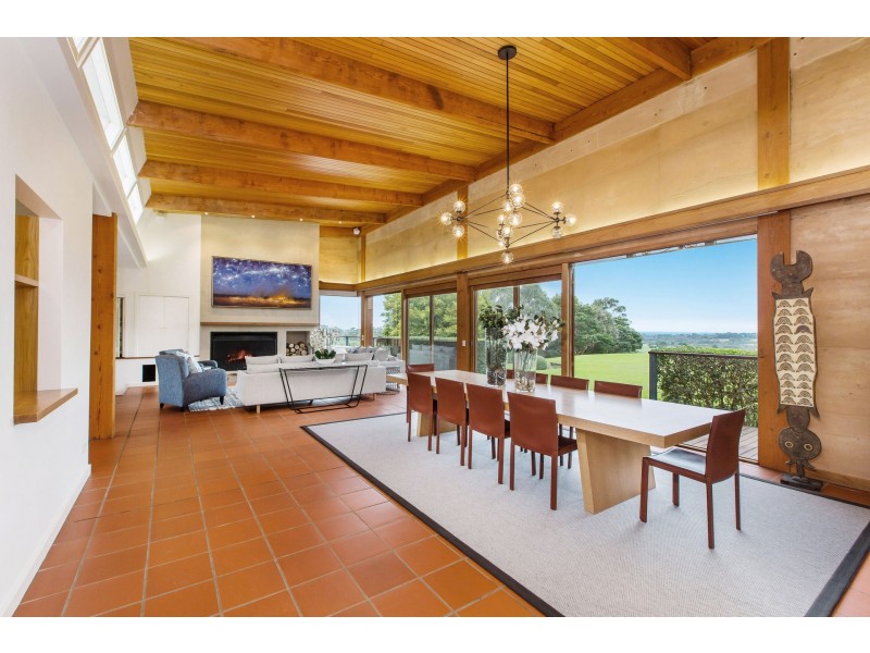 20 Stanleys Road, Merricks North VIC 3926