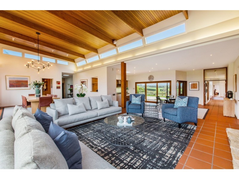 20 Stanleys Road, Merricks North VIC 3926