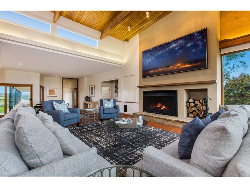 20 Stanleys Road, Merricks North VIC 3926