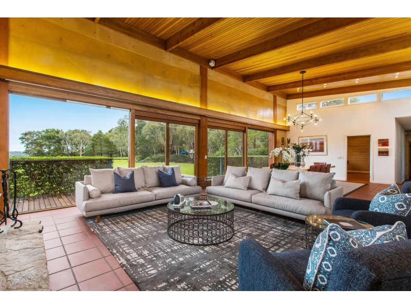 20 Stanleys Road, Merricks North VIC 3926