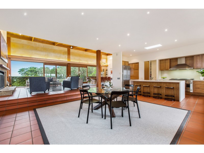 20 Stanleys Road, Merricks North VIC 3926