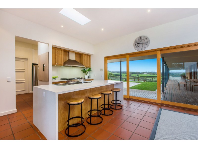 20 Stanleys Road, Merricks North VIC 3926