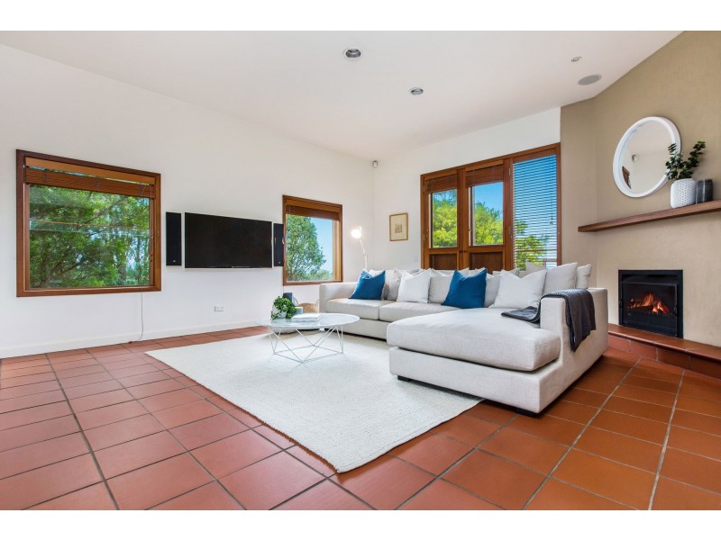 20 Stanleys Road, Merricks North VIC 3926