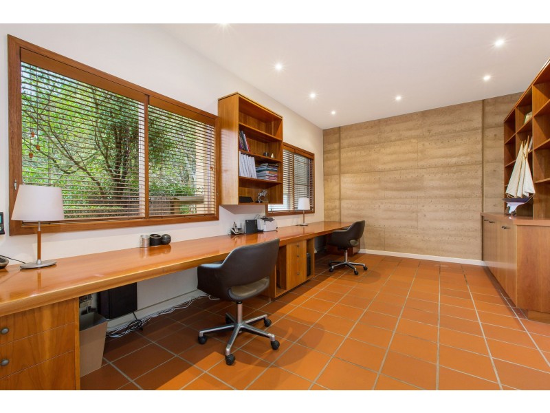 20 Stanleys Road, Merricks North VIC 3926