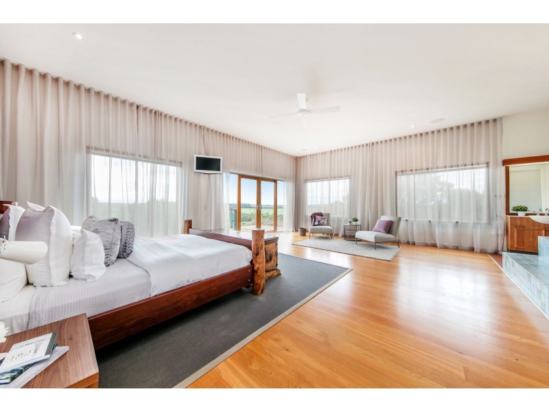 20 Stanleys Road, Merricks North VIC 3926