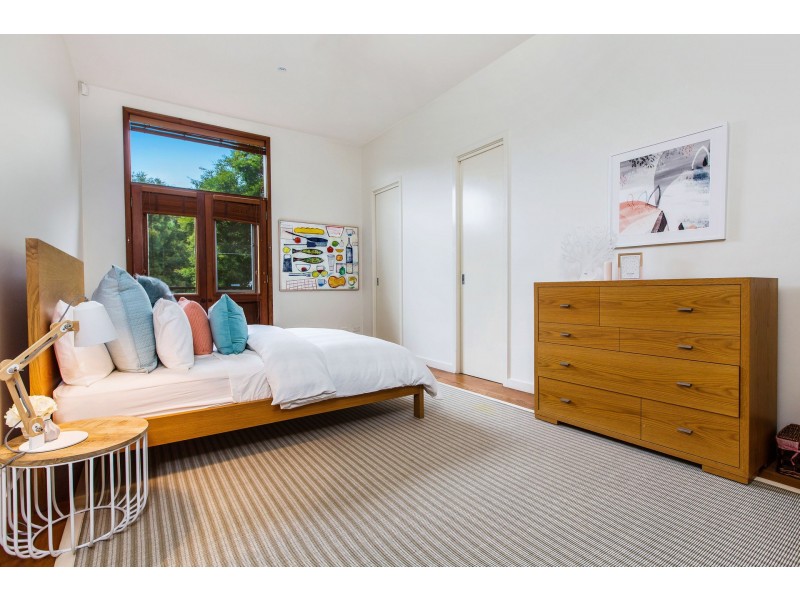 20 Stanleys Road, Merricks North VIC 3926