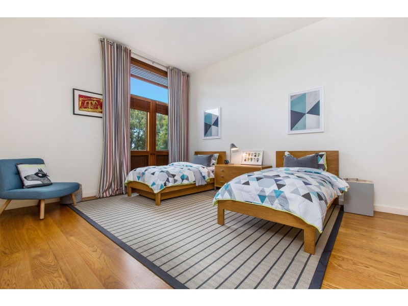 20 Stanleys Road, Merricks North VIC 3926