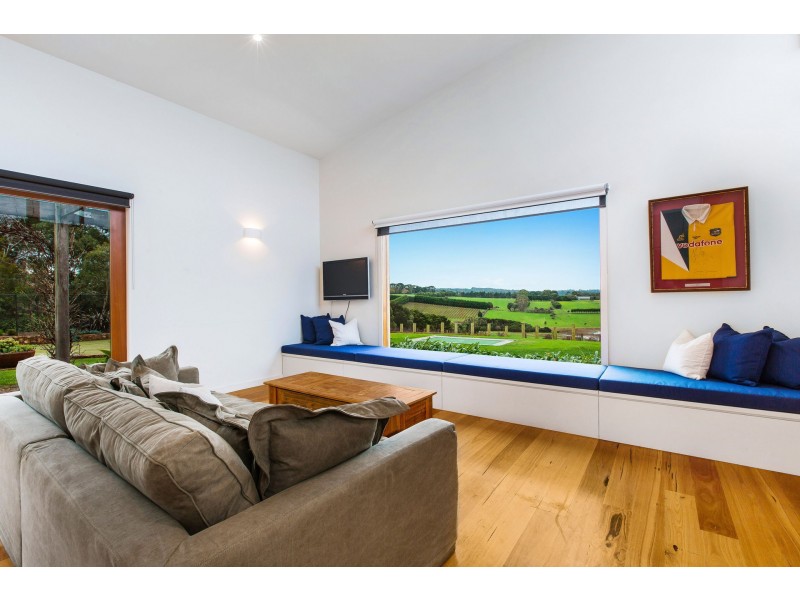 20 Stanleys Road, Merricks North VIC 3926