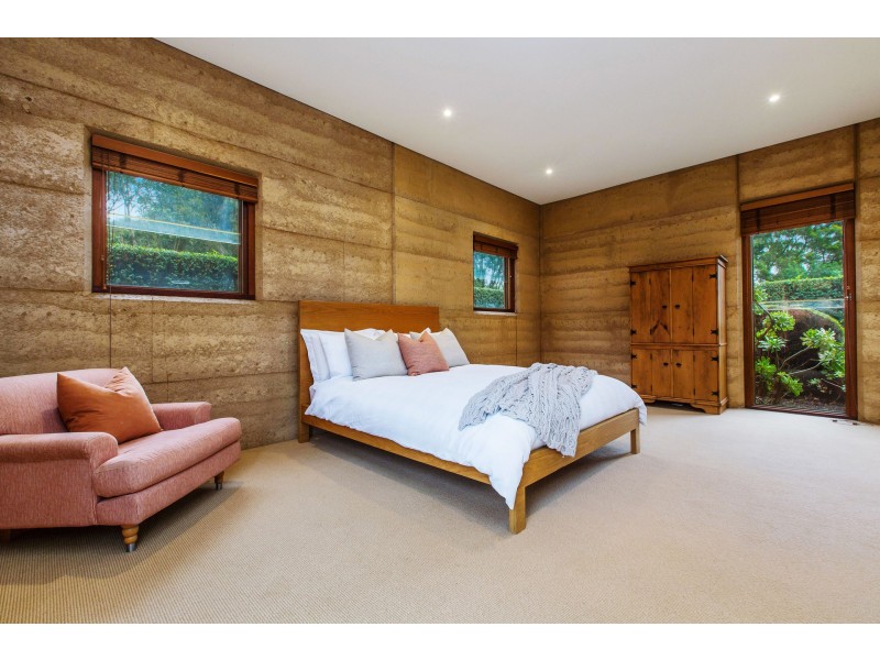 20 Stanleys Road, Merricks North VIC 3926