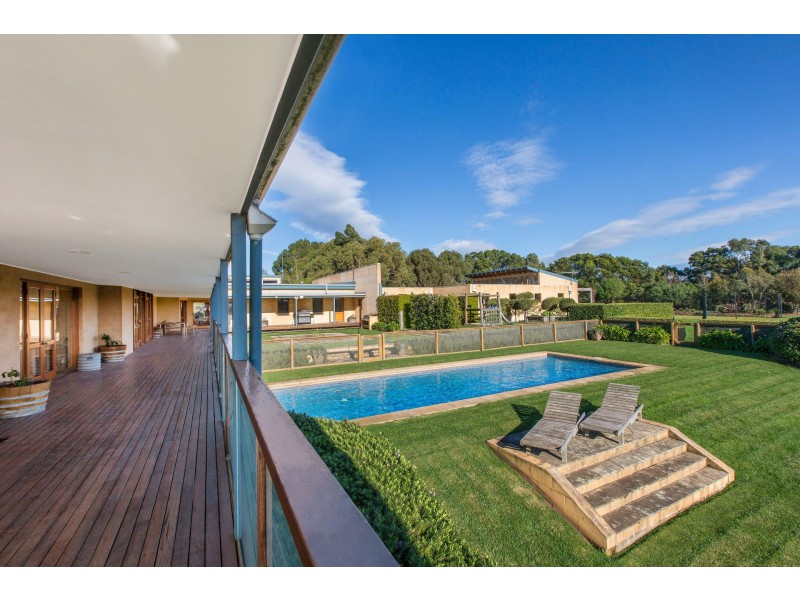 20 Stanleys Road, Merricks North VIC 3926