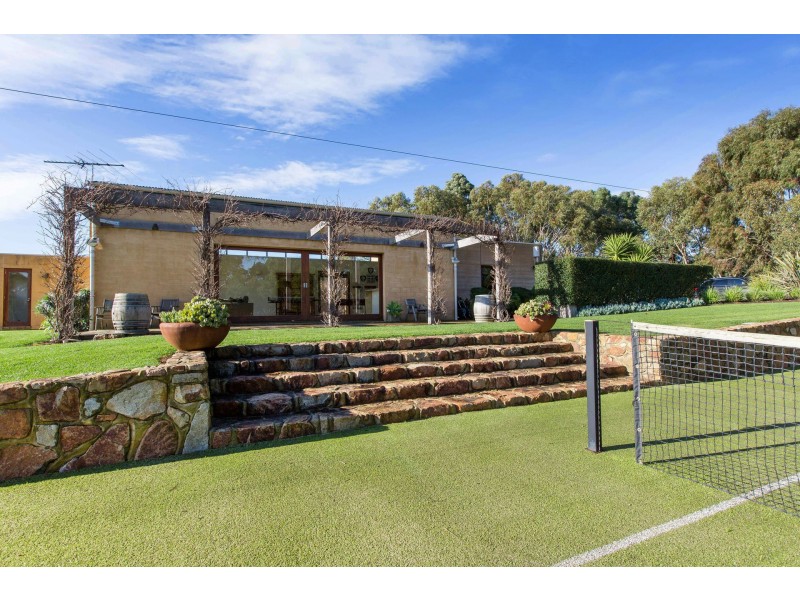 20 Stanleys Road, Merricks North VIC 3926