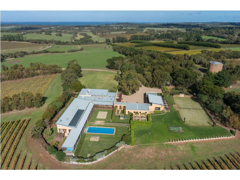 20 Stanleys Road, Merricks North VIC 3926