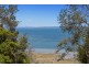 2 Kelburn Court, Somers VIC 3927