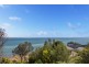 2 Kelburn Court, Somers VIC 3927