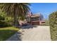 2 Kelburn Court, Somers VIC 3927