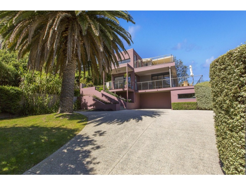 2 Kelburn Court, Somers VIC 3927
