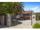 2 Kelburn Court, Somers VIC 3927