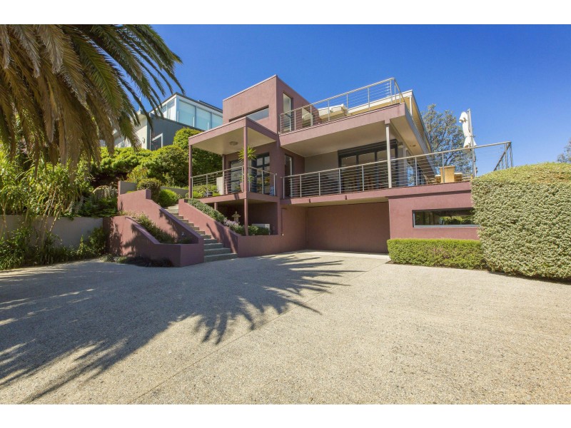 2 Kelburn Court, Somers VIC 3927