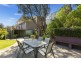 2 Kelburn Court, Somers VIC 3927