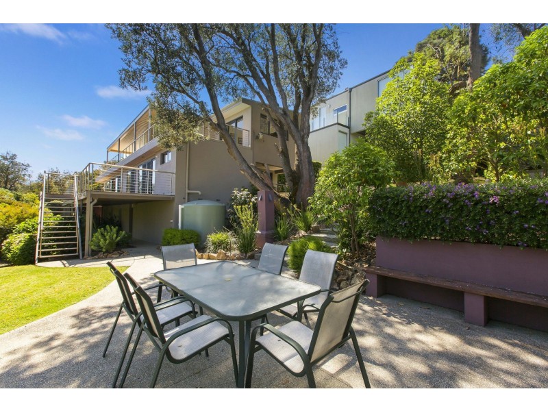 2 Kelburn Court, Somers VIC 3927