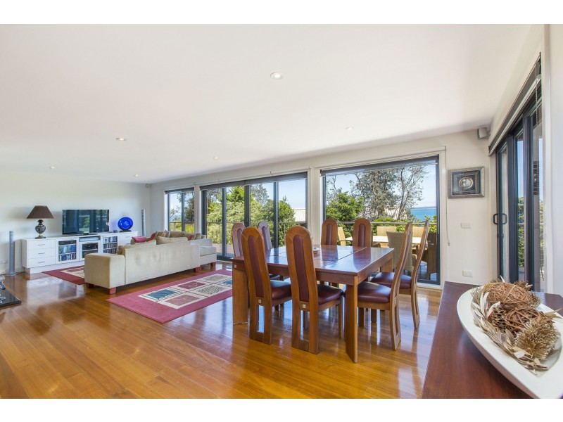 2 Kelburn Court, Somers VIC 3927