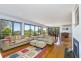 2 Kelburn Court, Somers VIC 3927