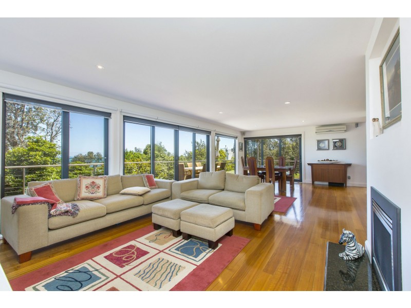 2 Kelburn Court, Somers VIC 3927