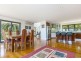 2 Kelburn Court, Somers VIC 3927