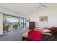 2 Kelburn Court, Somers VIC 3927