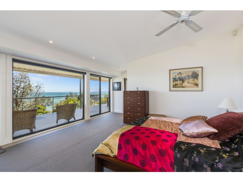 2 Kelburn Court, Somers VIC 3927