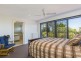 2 Kelburn Court, Somers VIC 3927