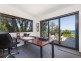 2 Kelburn Court, Somers VIC 3927