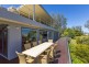 2 Kelburn Court, Somers VIC 3927