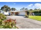 4 Mount Barron Street, Balnarring VIC 3926