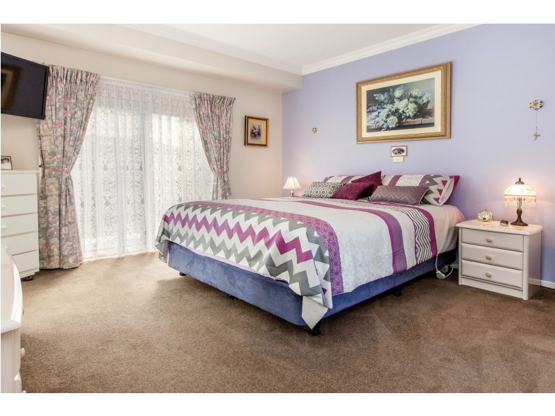 4 Mount Barron Street, Balnarring VIC 3926