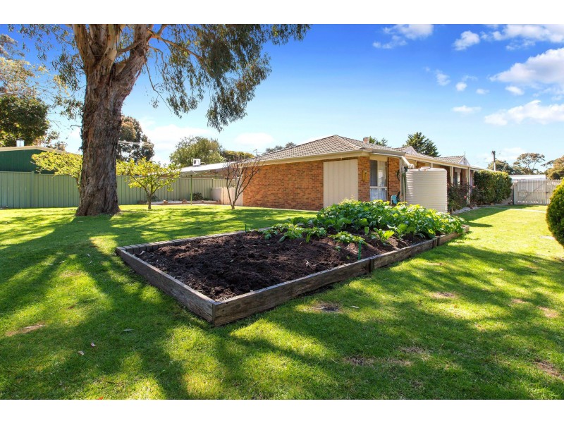 4 Mount Barron Street, Balnarring VIC 3926
