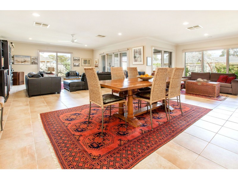 35 Brooksby Square, Balnarring VIC 3926