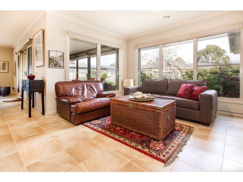 35 Brooksby Square, Balnarring VIC 3926