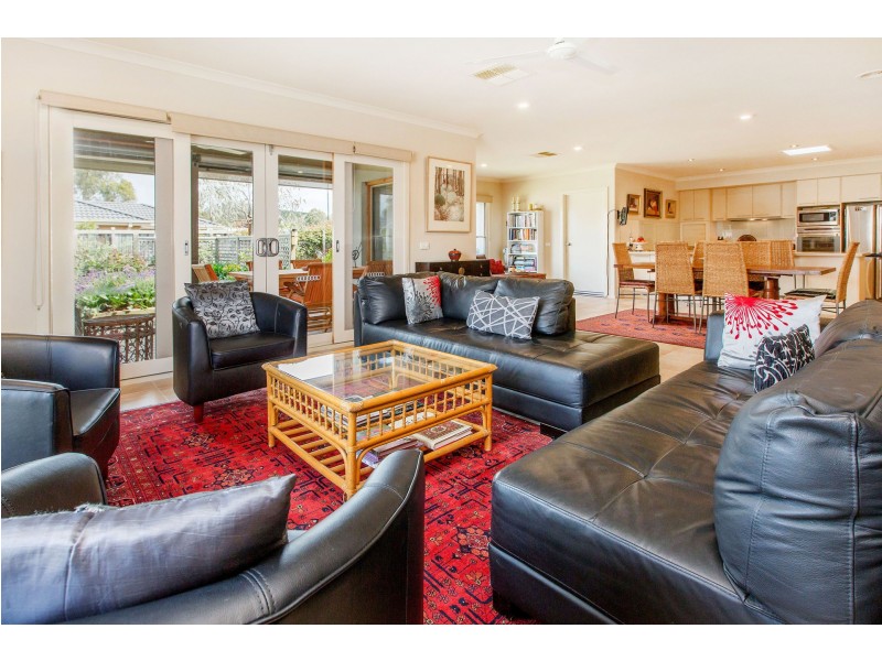 35 Brooksby Square, Balnarring VIC 3926