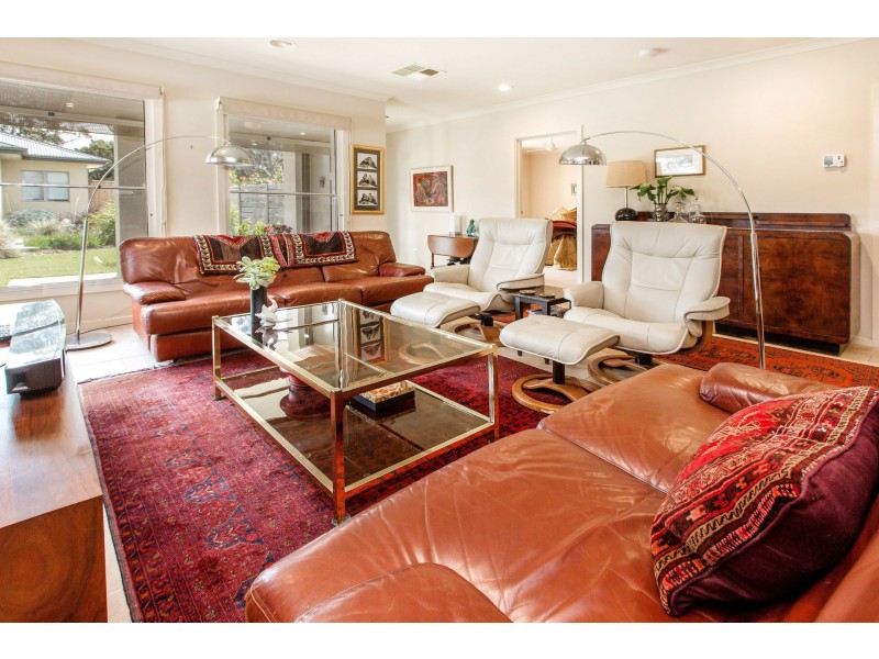 35 Brooksby Square, Balnarring VIC 3926