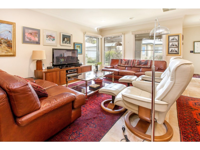 35 Brooksby Square, Balnarring VIC 3926