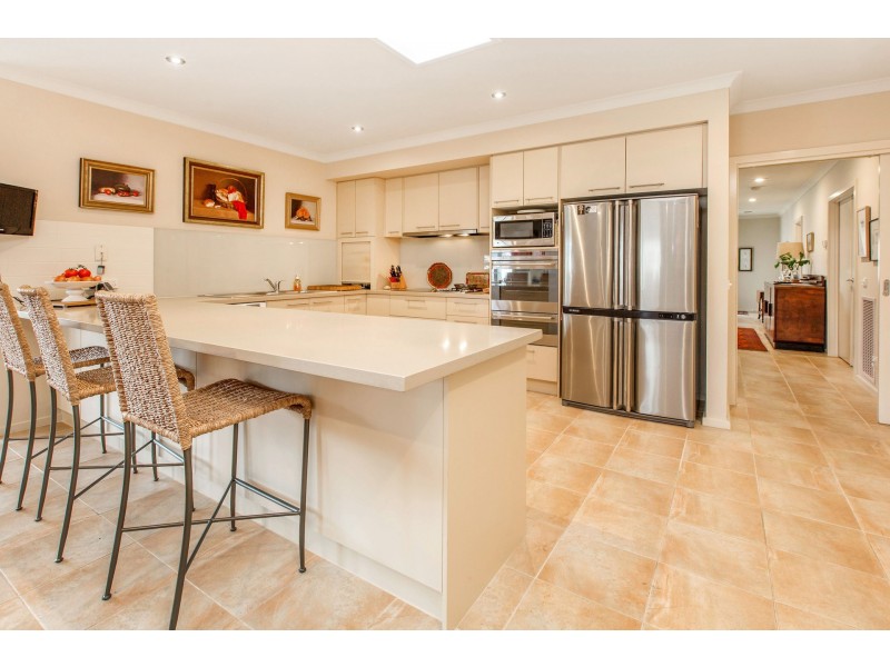 35 Brooksby Square, Balnarring VIC 3926